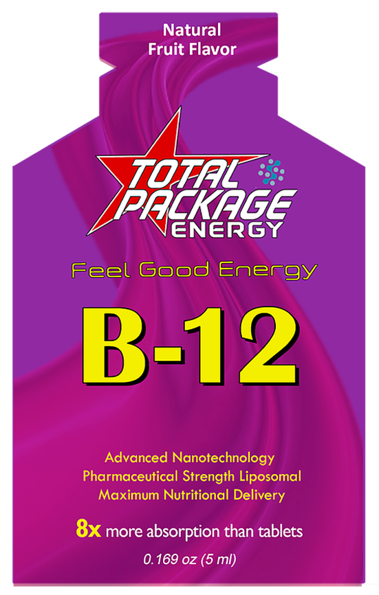 B12 B12