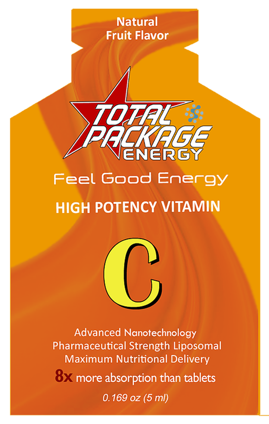 Vitamin C Vitamin C